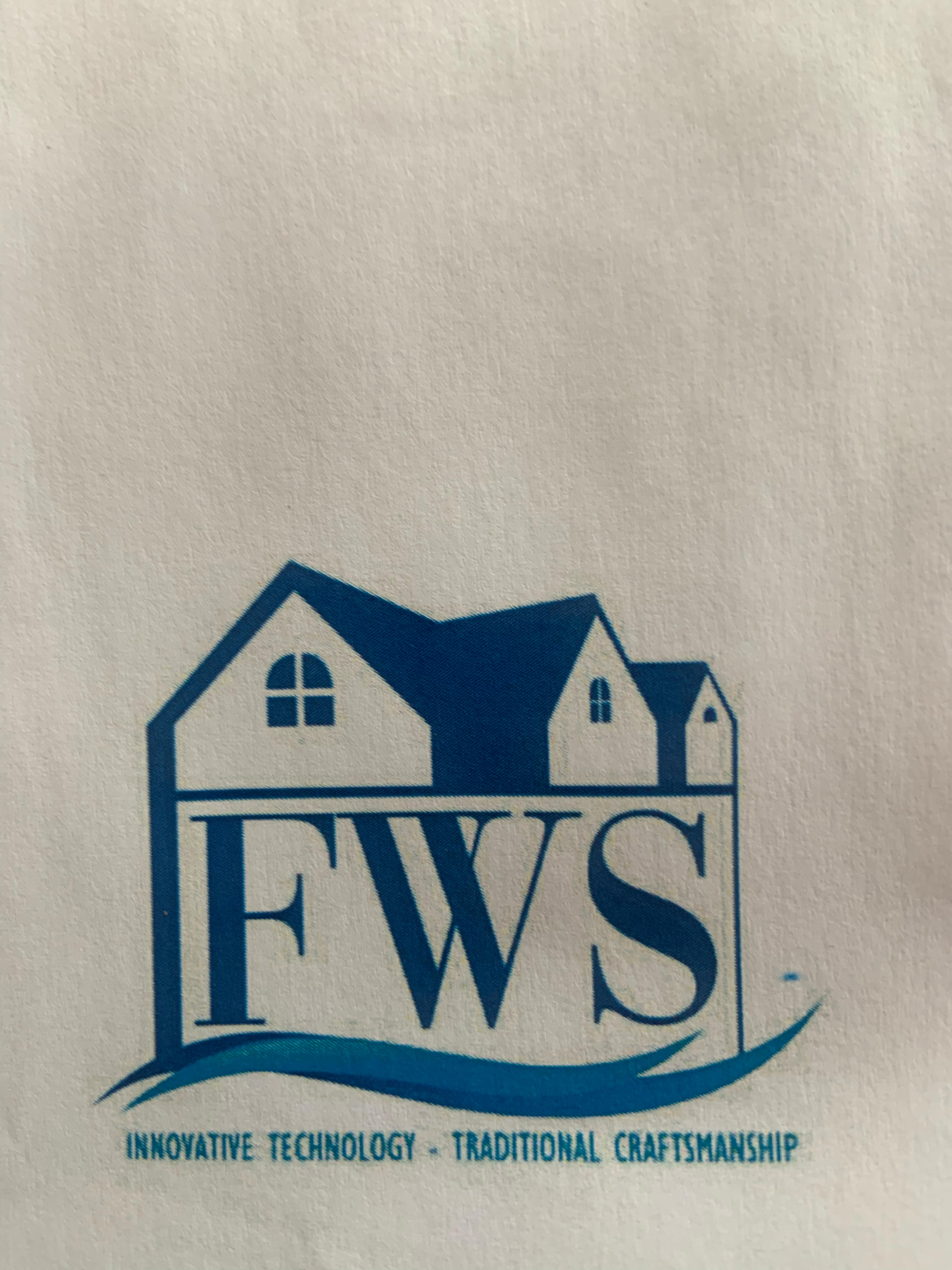 Avatar for Famous Waterproofing Sciences
