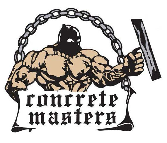 Avatar for Concrete Masters