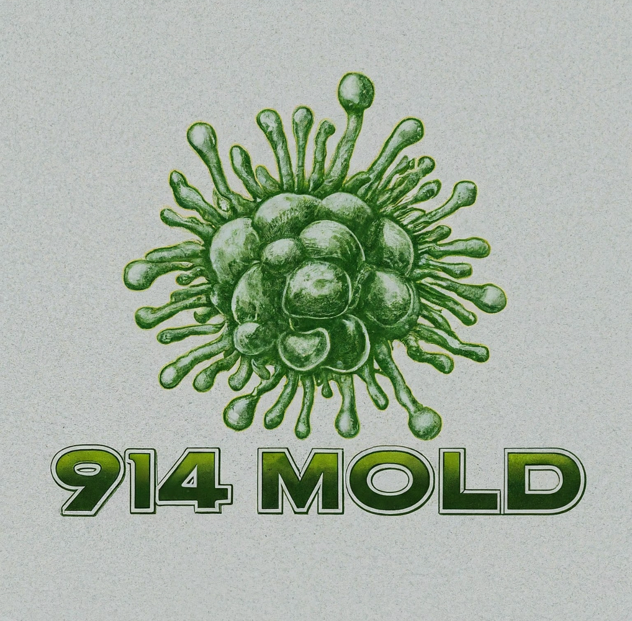 Avatar for QCC Water Damage