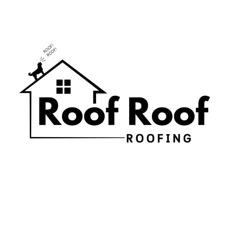 Avatar for Roof Roof Roofing and Construction