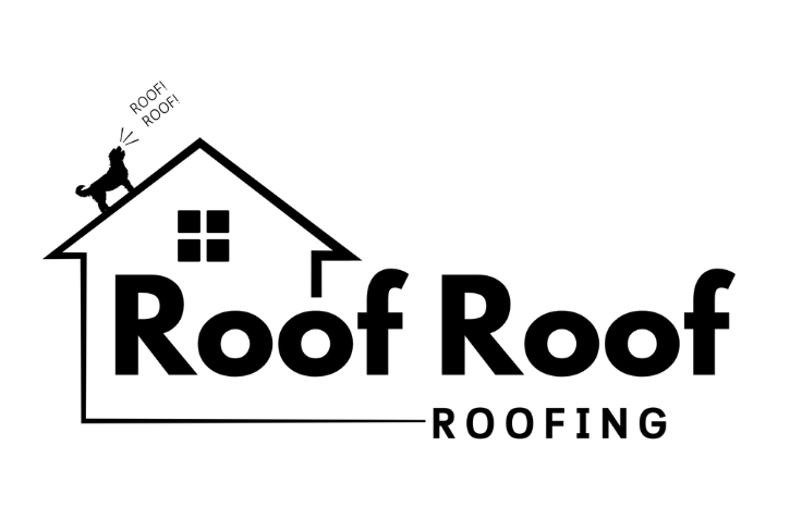 Avatar for Roof Roof Roofing and Construction