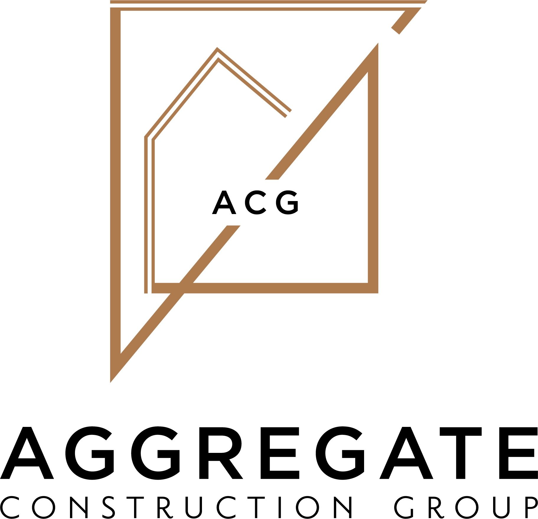 Avatar for Aggregate Construction Group
