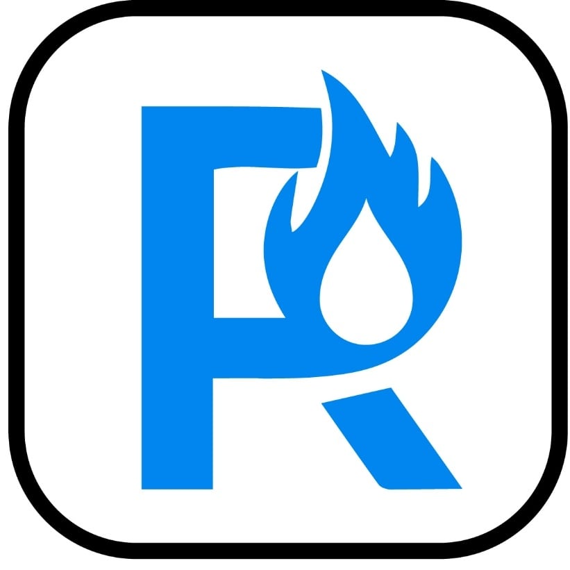 Avatar for Restopros of North and Central New Jersey