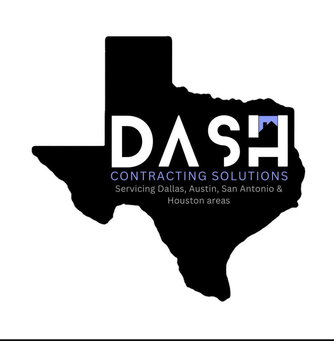 Avatar for Dash Contracting