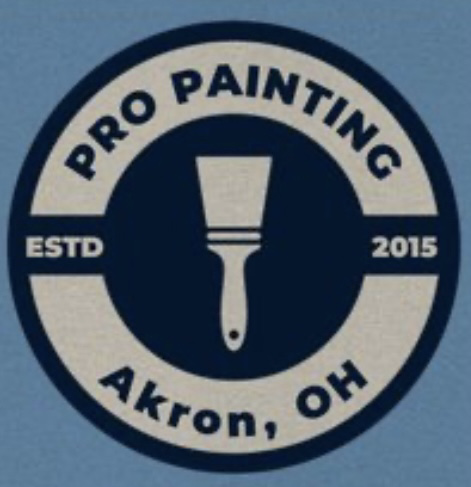 Avatar for Pro Painting
