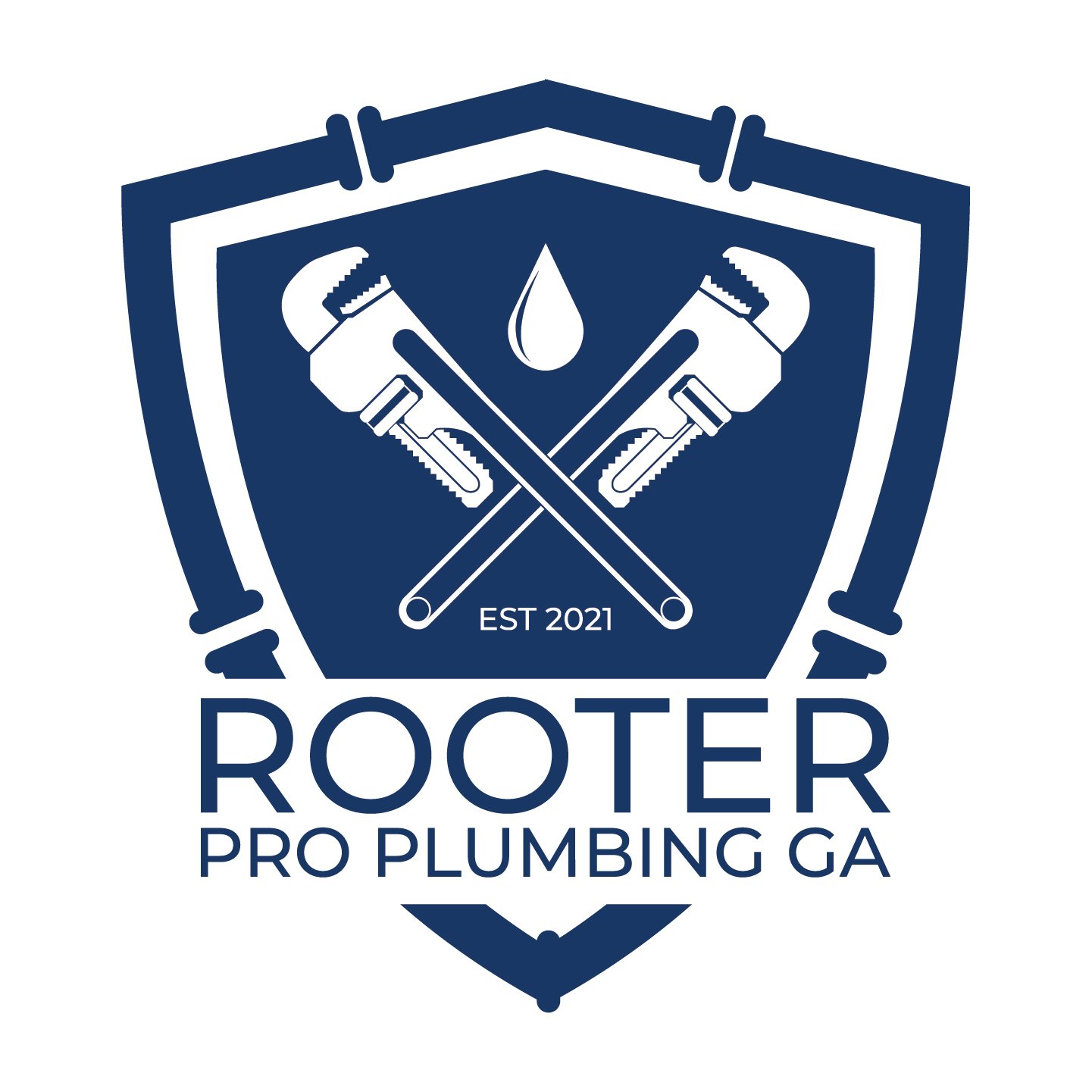 Avatar for Rooter Pro Plumbing GA