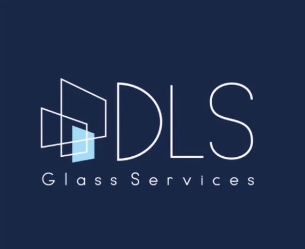 Avatar for DLS Glass Services