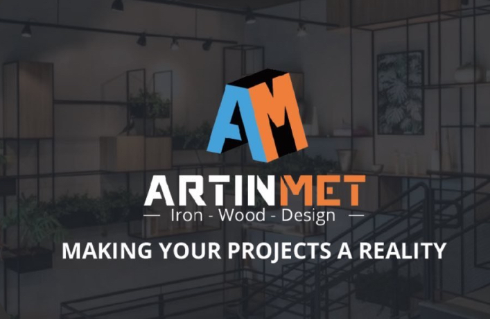 Avatar for Artinmet