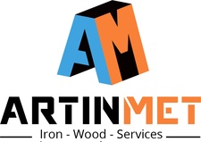 Avatar for Artinmet