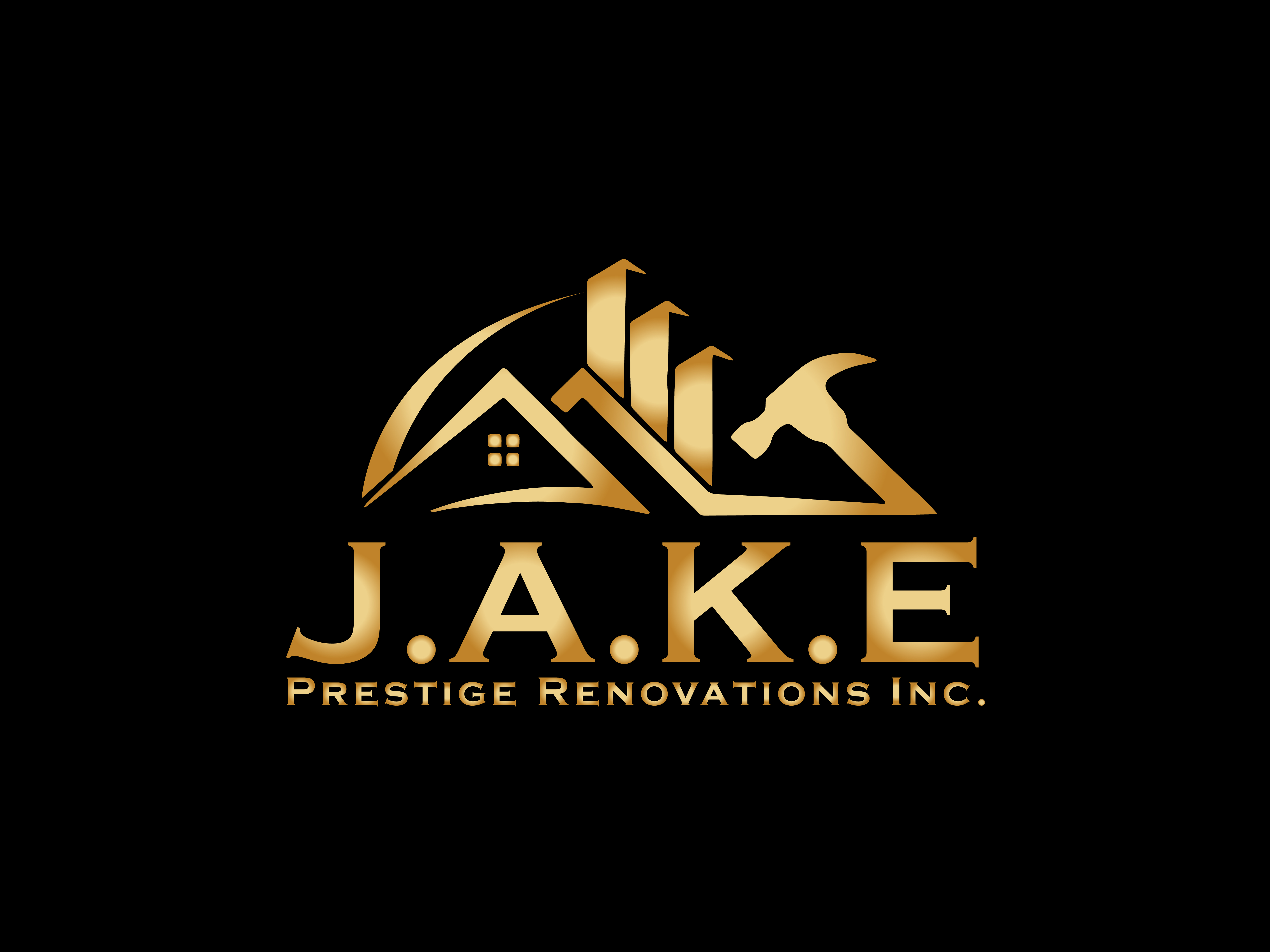 Avatar for J.A.K.E. Prestige Renovations Inc
