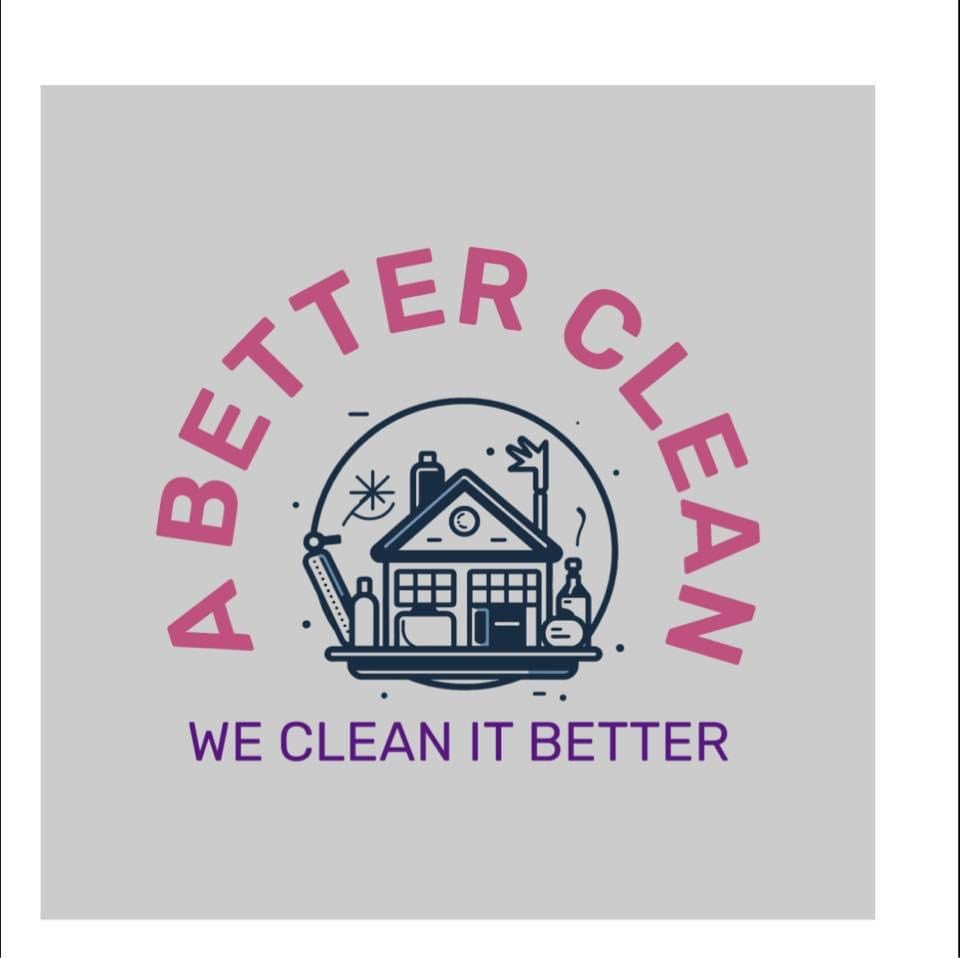 Avatar for A Better Clean