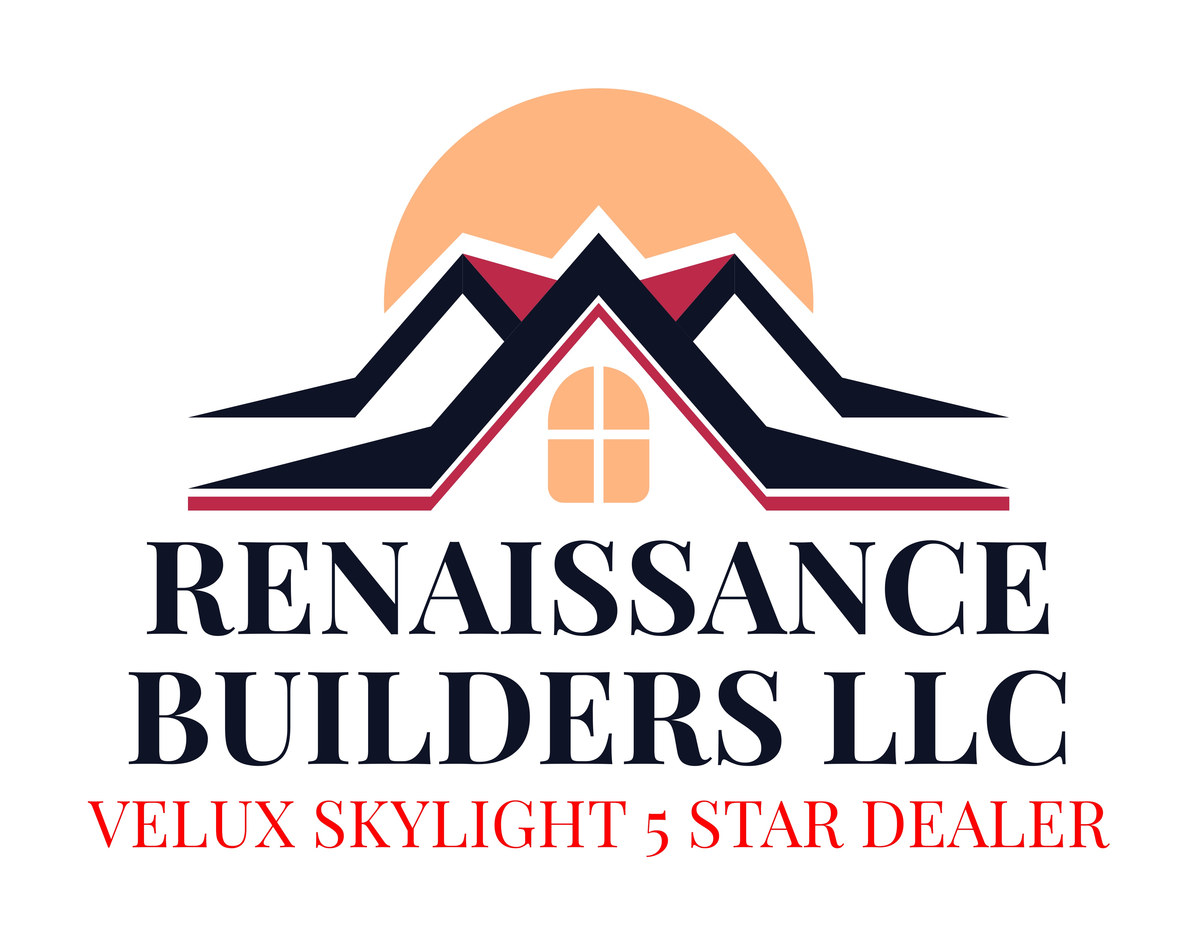 Avatar for Renaissance Builders