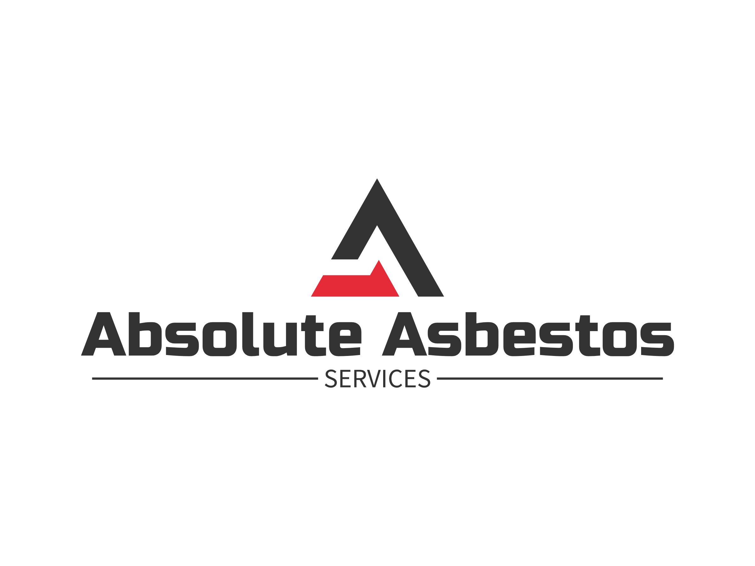 Avatar for Absolute Asbestos Services
