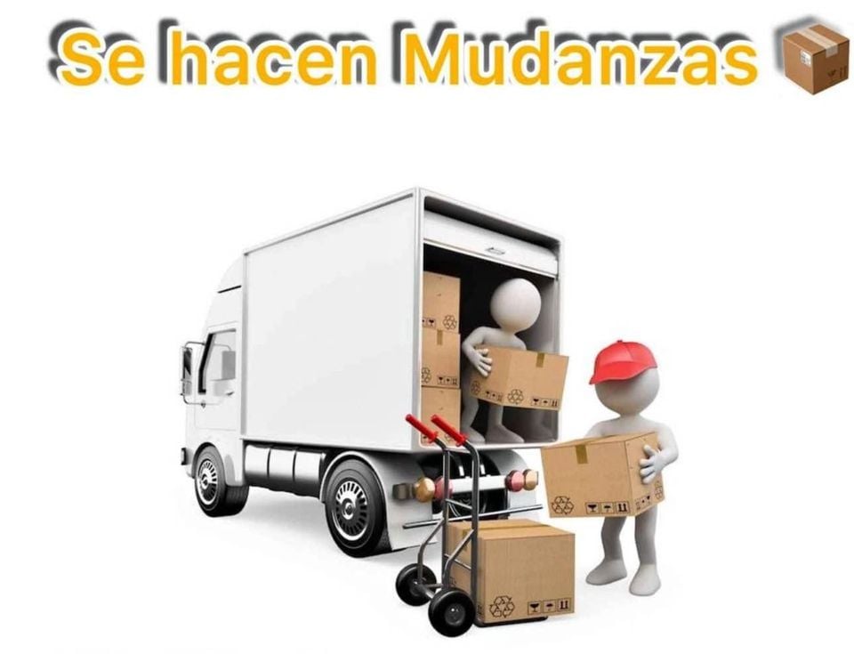 Avatar for Talented Junk Removal
