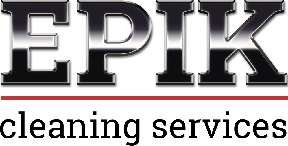 Avatar for Epik Services, Inc