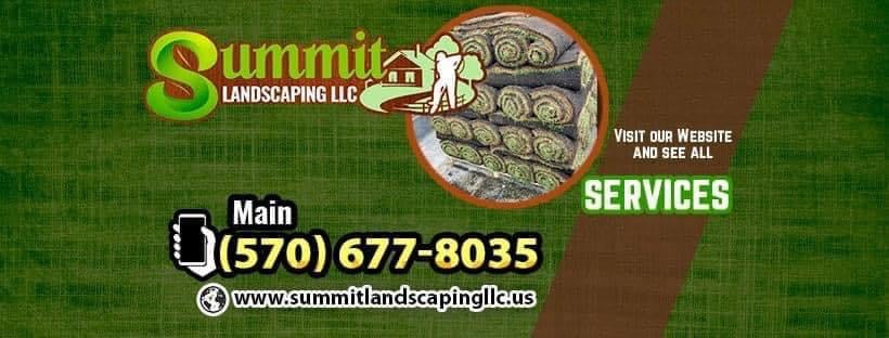 Avatar for Summit Landscaping
