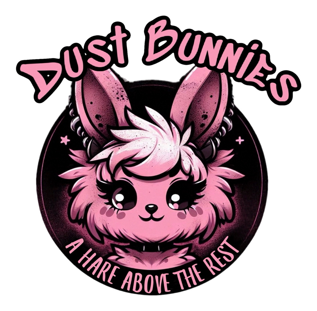 Avatar for Dust Bunnies LLC