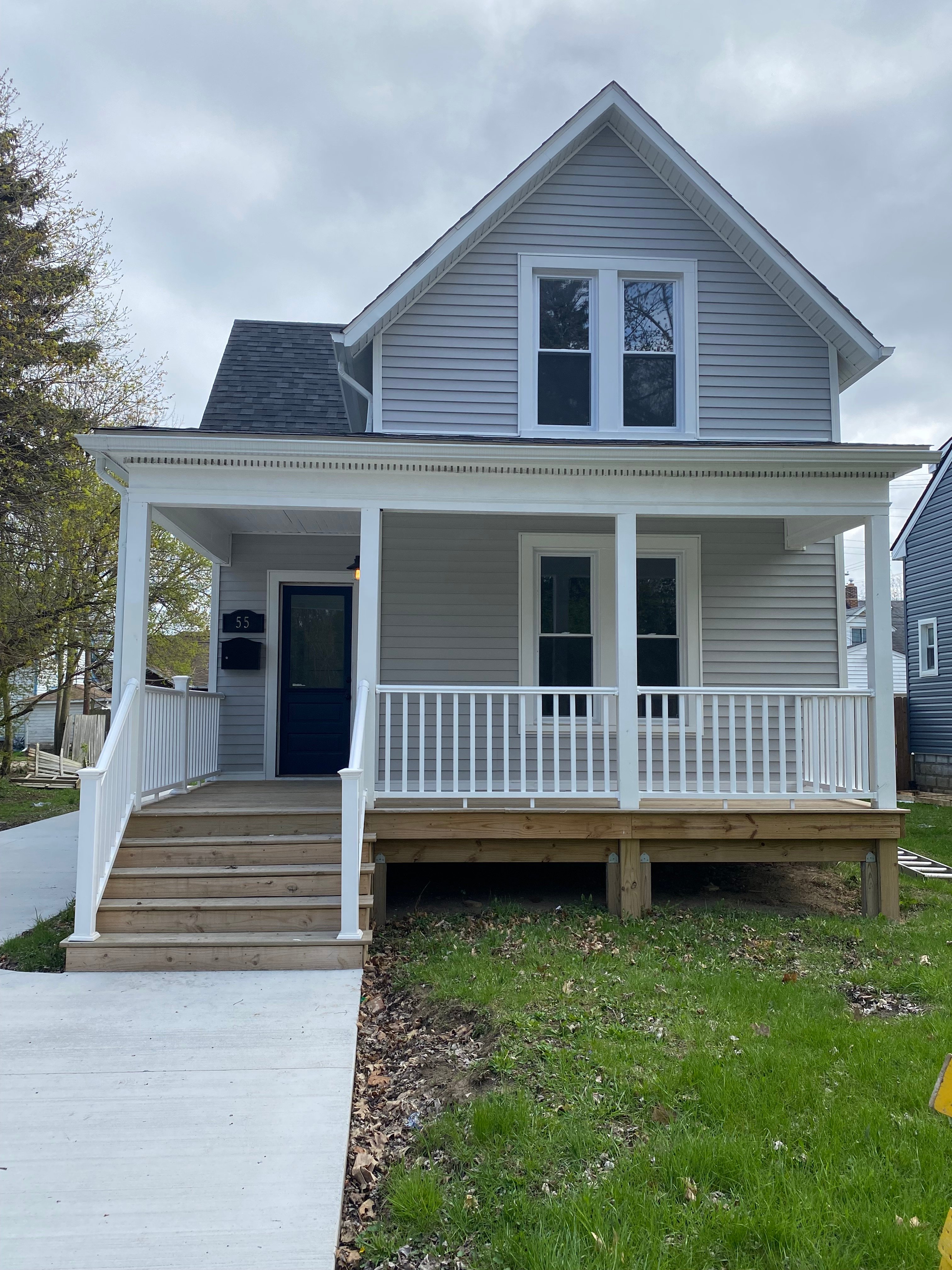 Avatar for Ekstrom Contracting llc