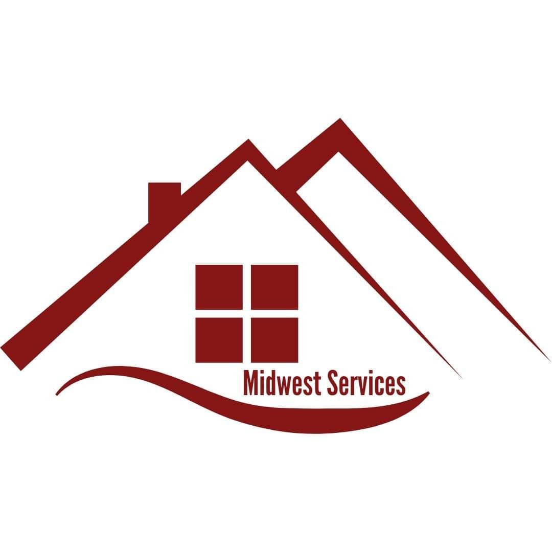 Avatar for Midwest Services