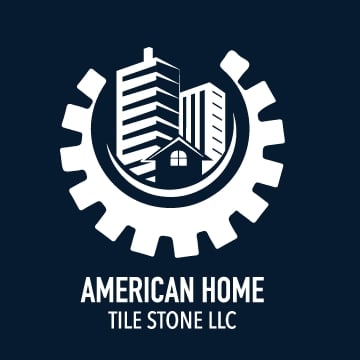 Avatar for AMERICAN HOME TILE STONE LLC