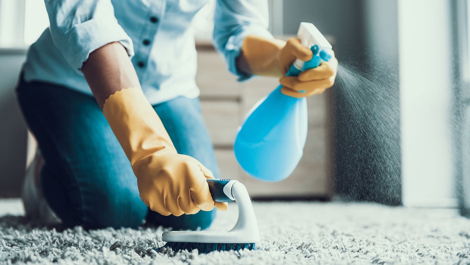 Avatar for Covenant Cleaning