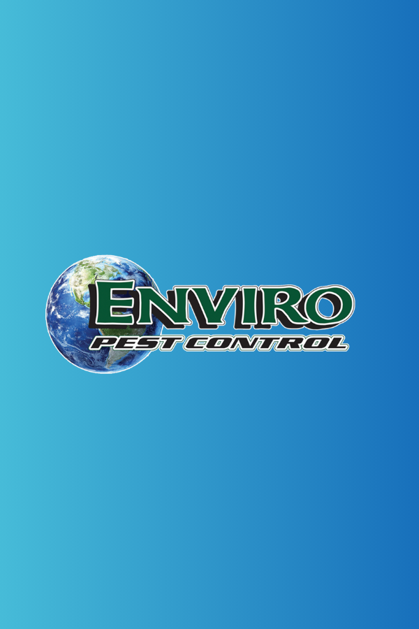 Avatar for Enviro Management Group LLC