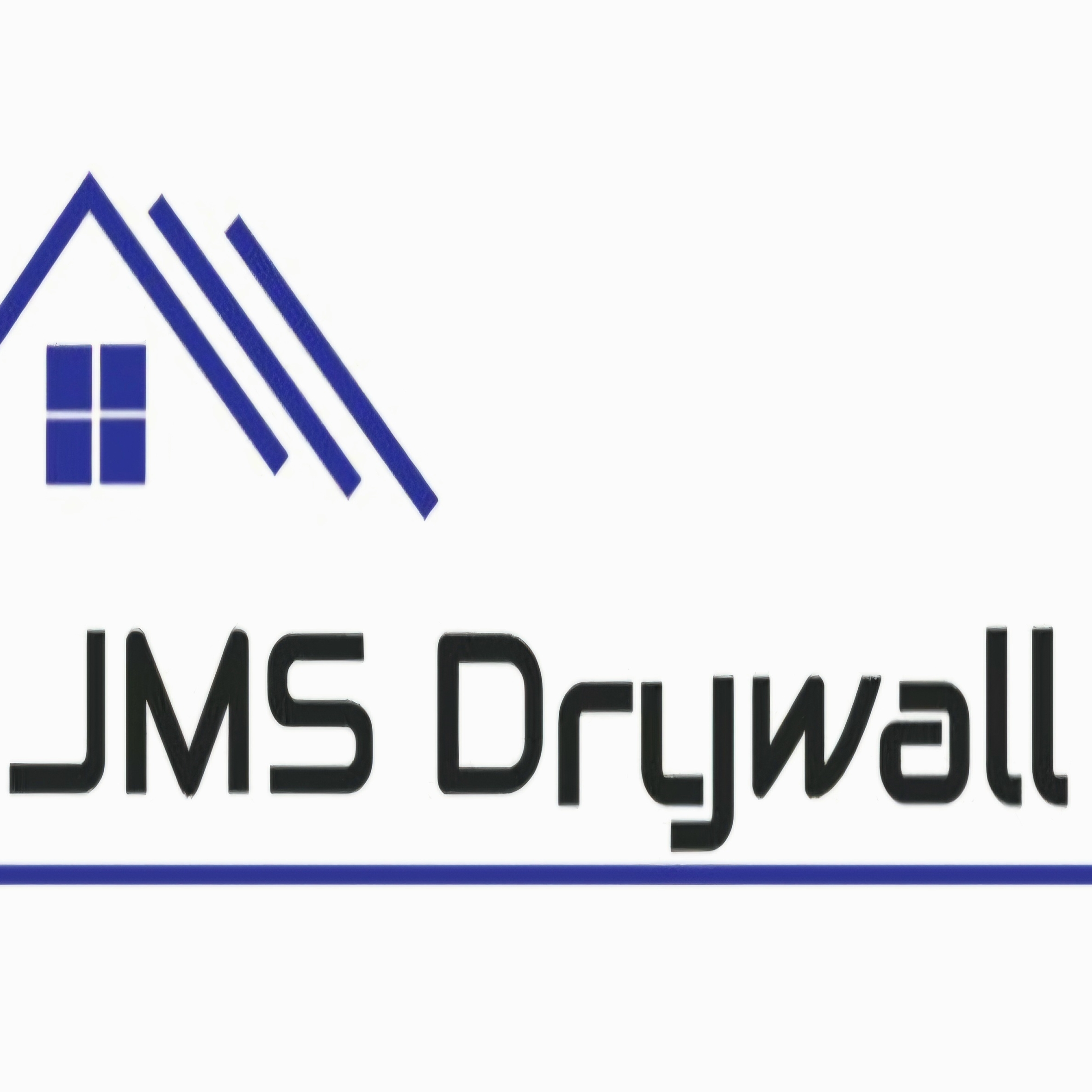 Avatar for JMS Drywall