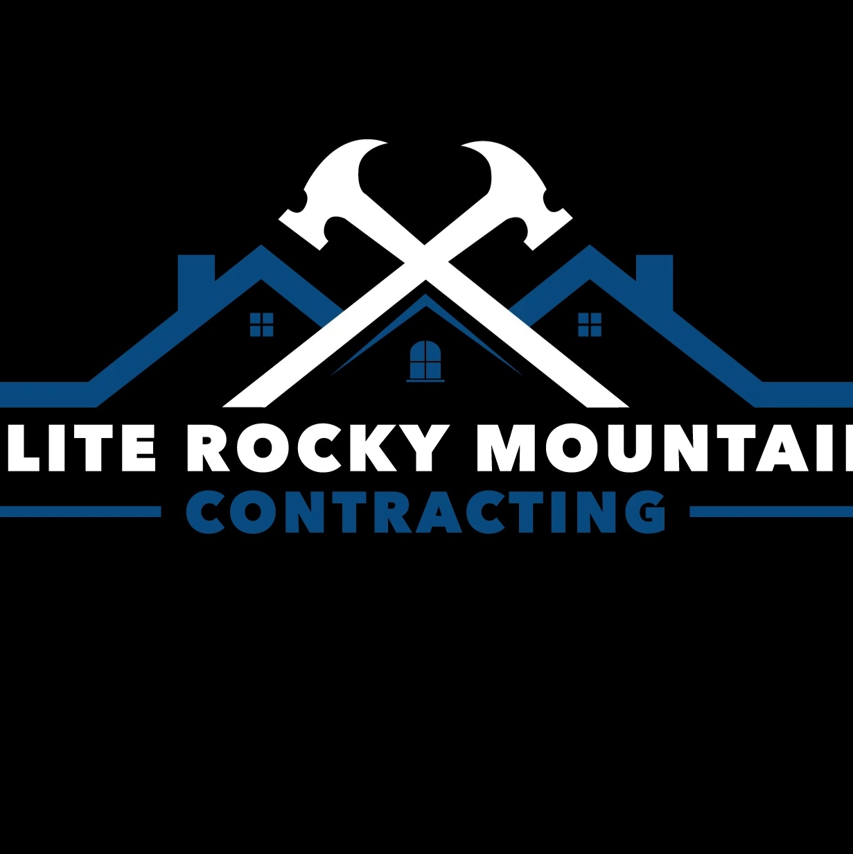 Avatar for Elite Rocky Mountain Contracting