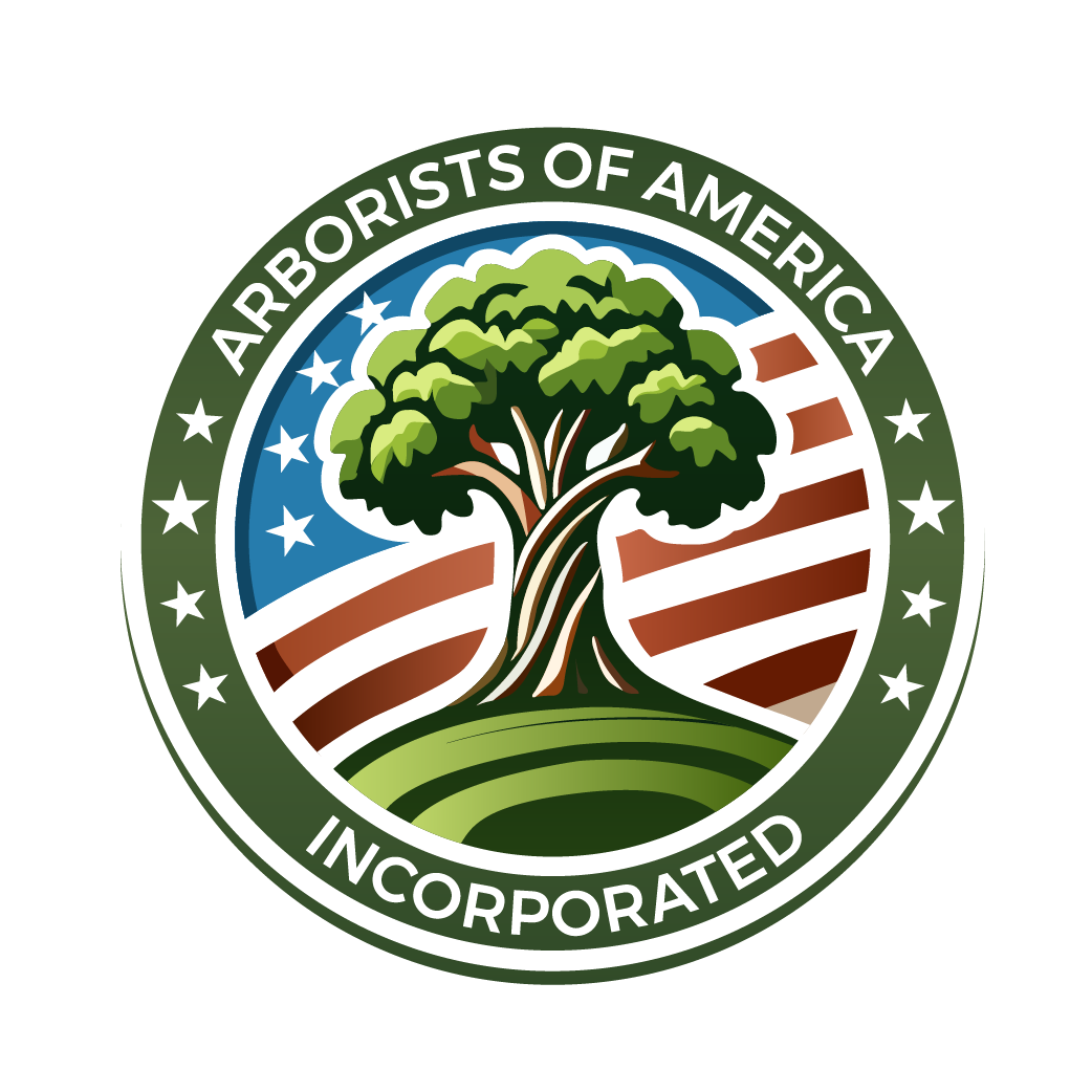Avatar for Arborists of America, Inc