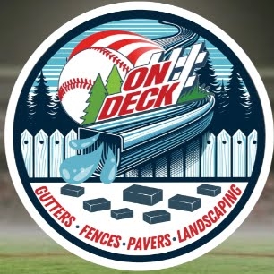 Avatar for On Deck Fence And Landscaping
