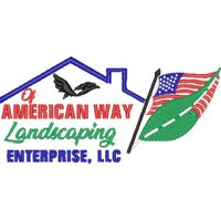 Avatar for American Way Landscaping, LLC