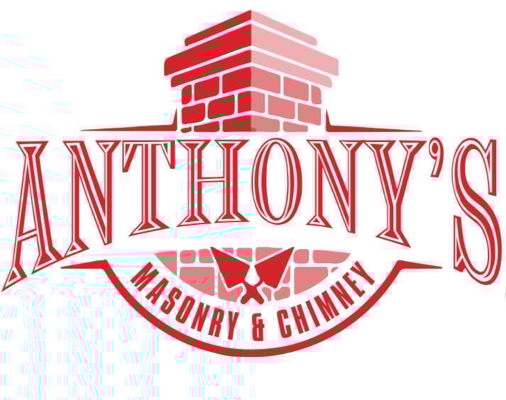 Avatar for Anthonys Masonry & Chimney