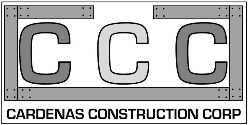 Avatar for Cardenas Construction Corporation