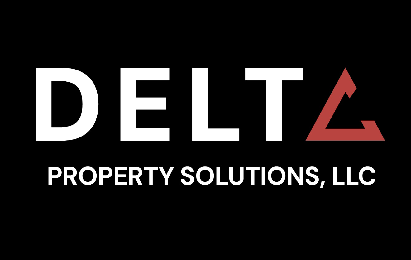 Avatar for Delta Property Solutions
