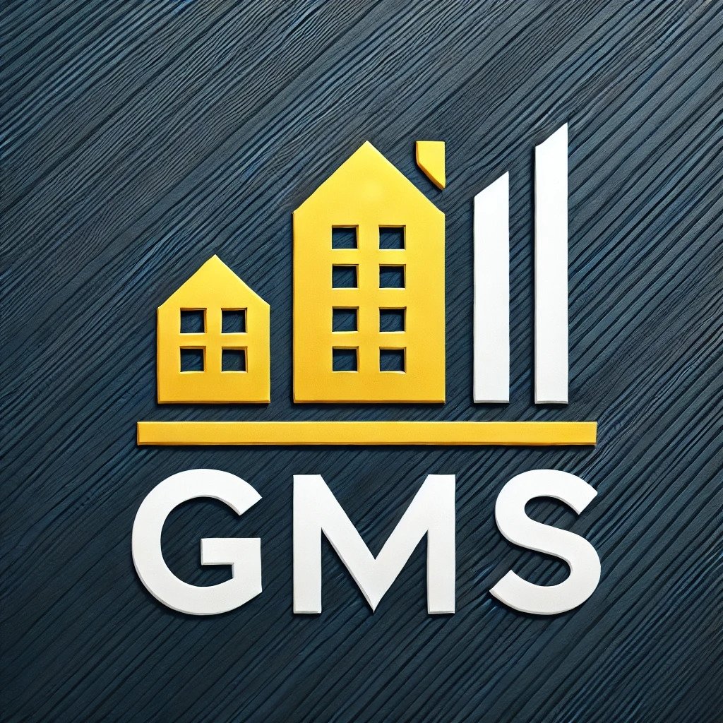 Avatar for Gerald Martin Services