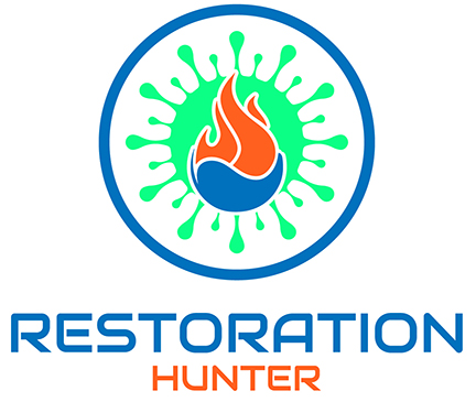 Avatar for Restoration Hunter