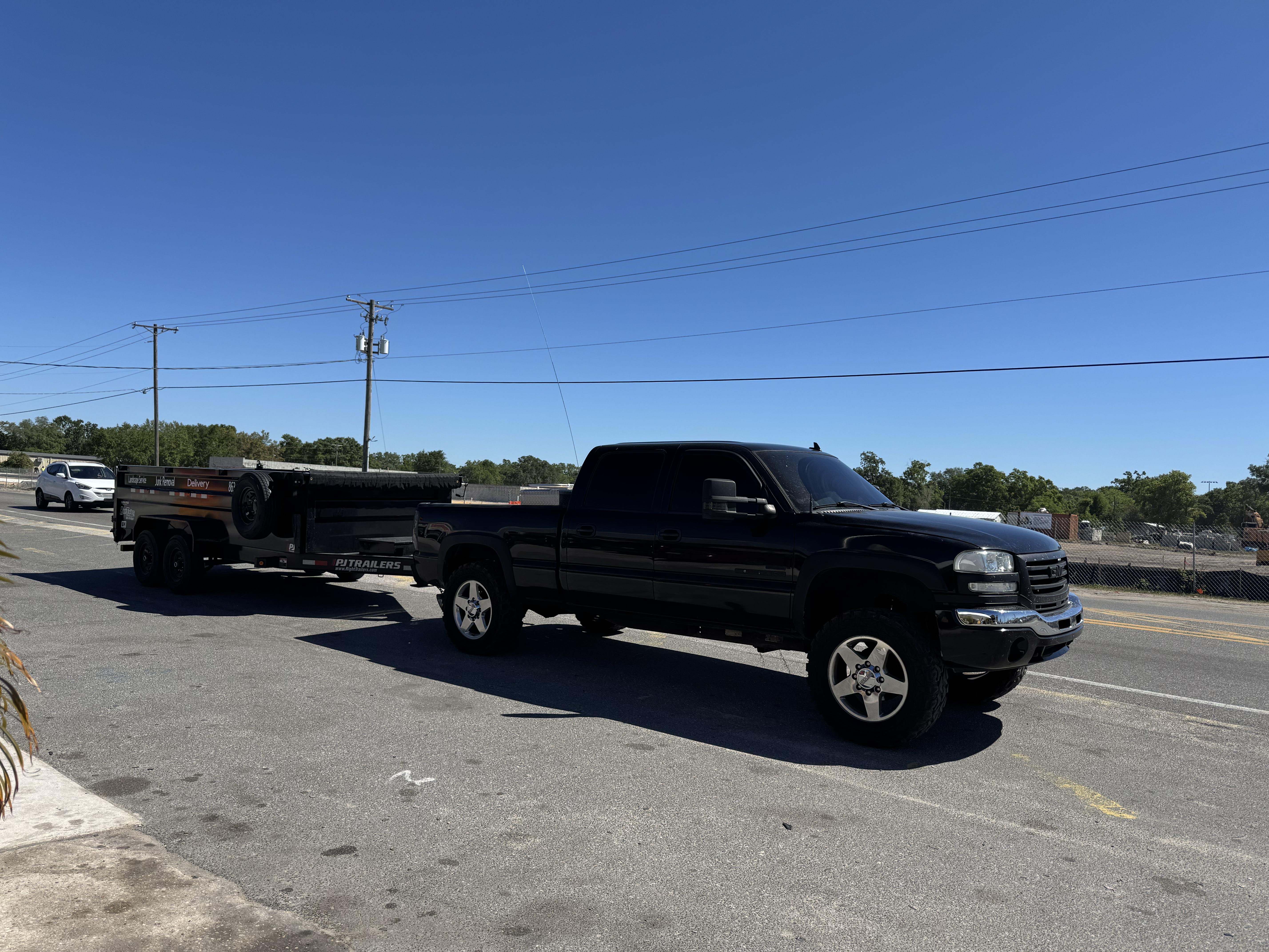 Avatar for Southern Landscaping & More
