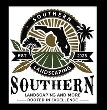 Avatar for Southern Landscaping & More