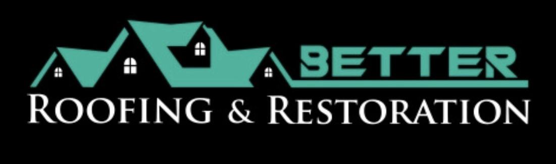 Avatar for Better Roofing & Restoration
