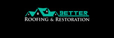 Avatar for Better Roofing & Restoration