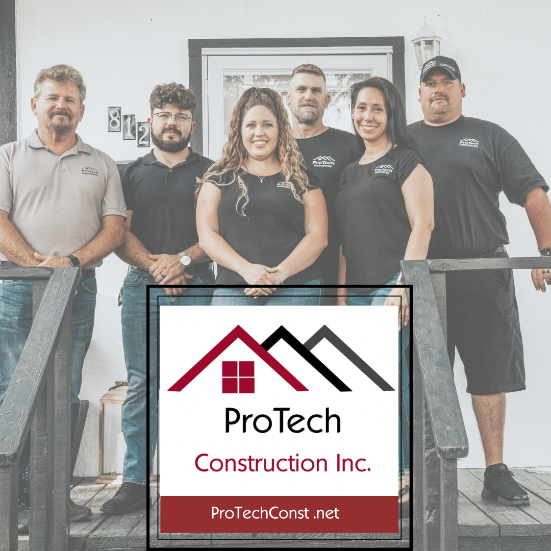 Avatar for Pro Tech Construction