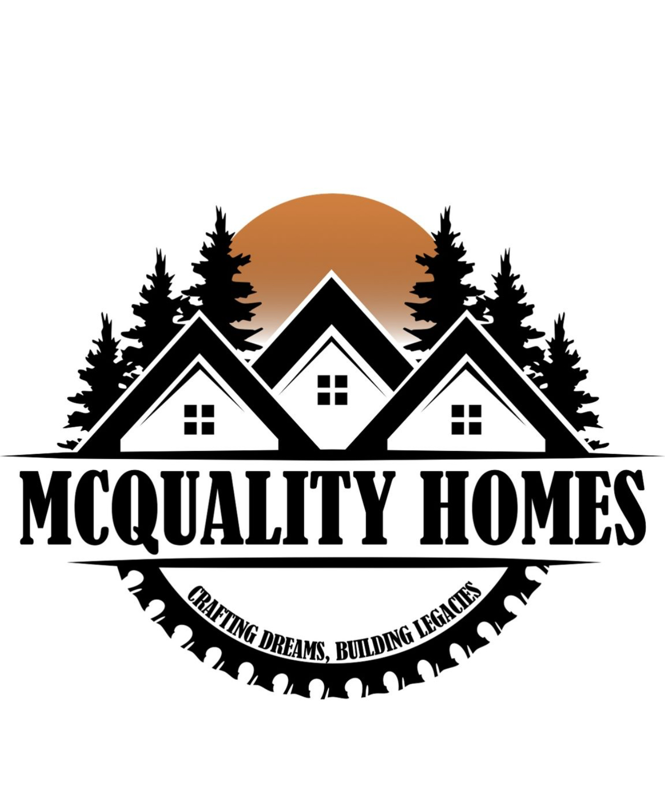 Avatar for Mcquality Roofing