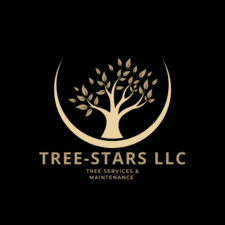 Avatar for Tree Stars LLC