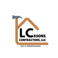 Avatar for LC & Sons Contractors, LLC