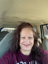 Avatar for Tracy's Cleaning Services