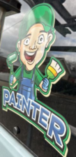 Avatar for El Cartero Painting, LLC