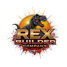 Avatar for REX BUILDER COMPANY LLC