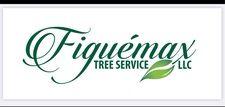 Avatar for Figuemax Tree Service, LLC