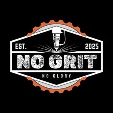Avatar for No Grit No Glory LLC