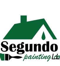 Avatar for Segundo Painting LLC